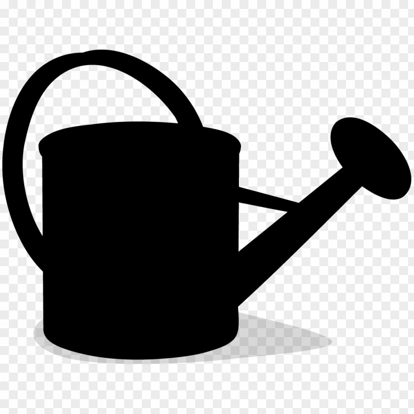 Clip Art Product Design Watering Cans PNG