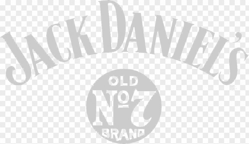 Cocktail Jack Daniel's Whiskey Distilled Beverage PNG
