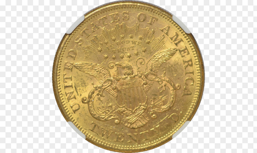 Coin Gold Sovereign Indian Head Pieces Dollar PNG