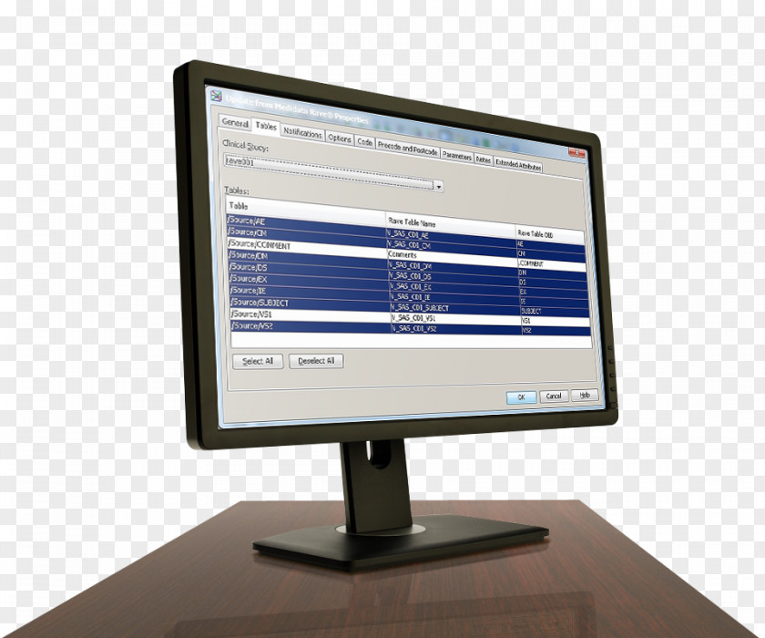 Computer Monitors SAS Analytics Governance, Risk Management, And Compliance PNG