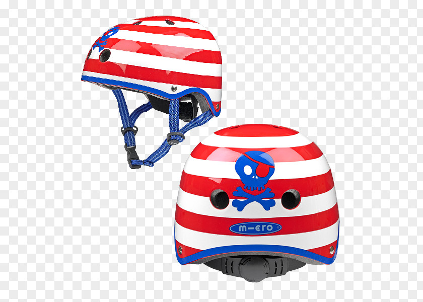 Cool Helmets For Scooters Motorcycle Scooter Bicycle PNG