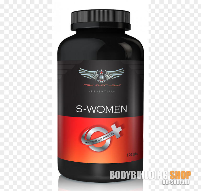 Dietary Supplement Bodybuilding SportPit45.ru Glutamine Vitamin PNG