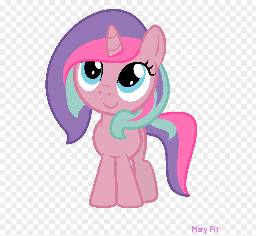 Dreaming Mary My Little Pony Dream Image Winged Unicorn PNG