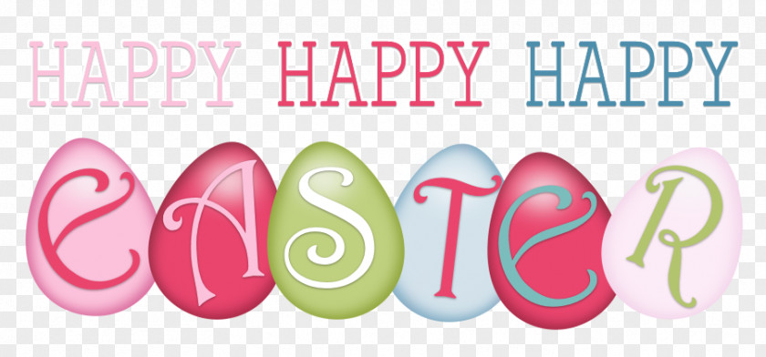Easter Monday SNG Limos Logo Chauffeur Brand Limousine PNG