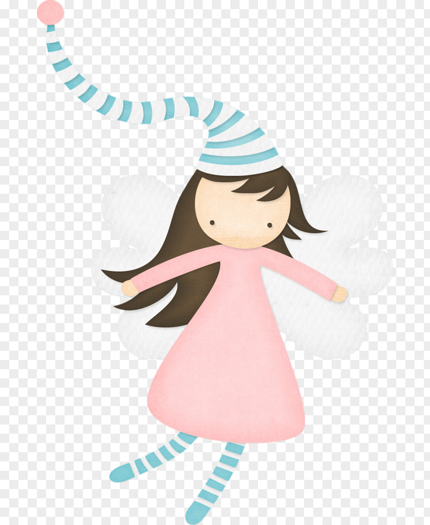 Fairy Clip Art Tooth Illustration Elf PNG