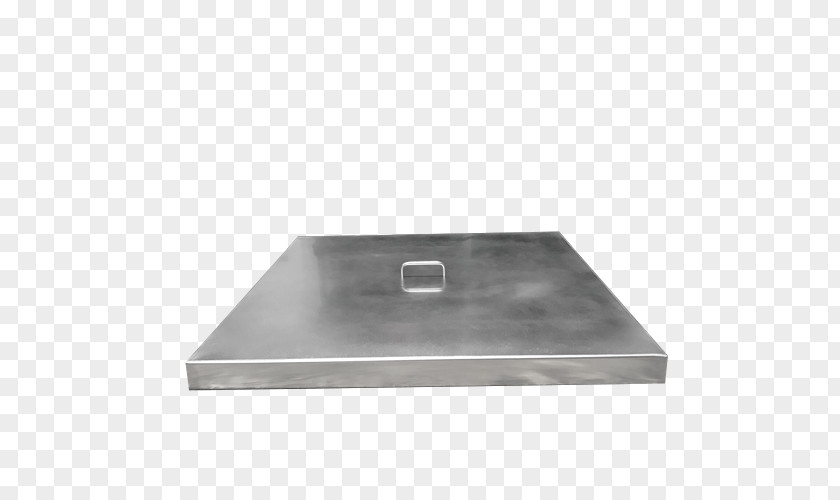 Fire Pit Sink Kitchen Stainless Steel PNG