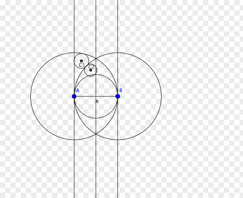 Geometry/undefined Circle Drawing Angle PNG