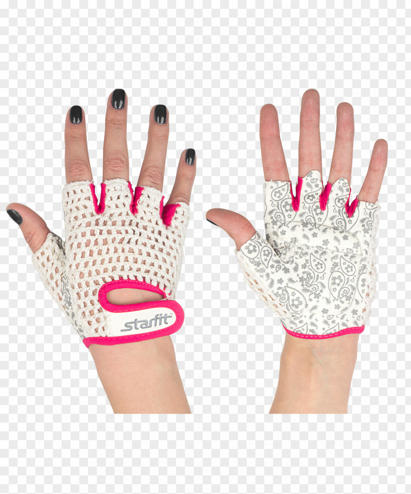 Glove Irkutsk Physical Fitness Sports Artikel PNG