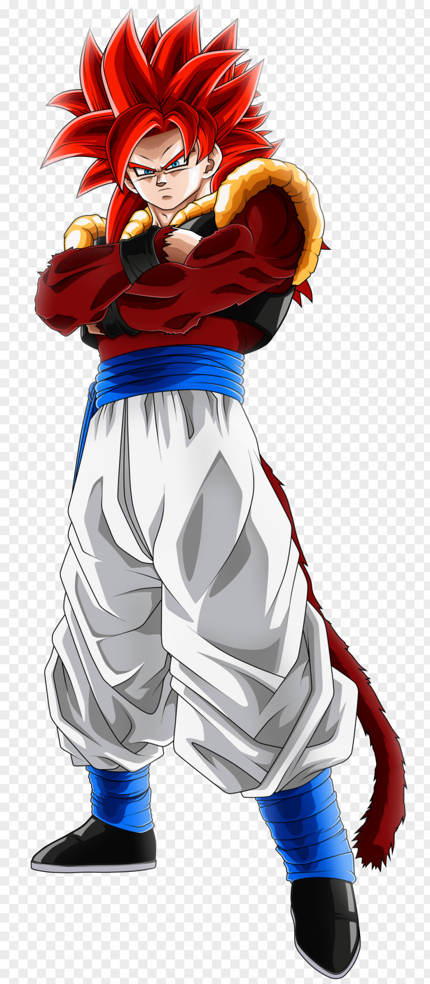 Goku Piccolo Saiyan Dragon Ball Dragoi Ilunak PNG