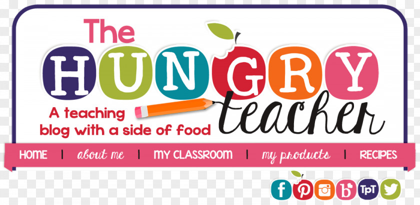 Group Of Teachers Teacher Logo TEAC Corporation Brand Banner PNG