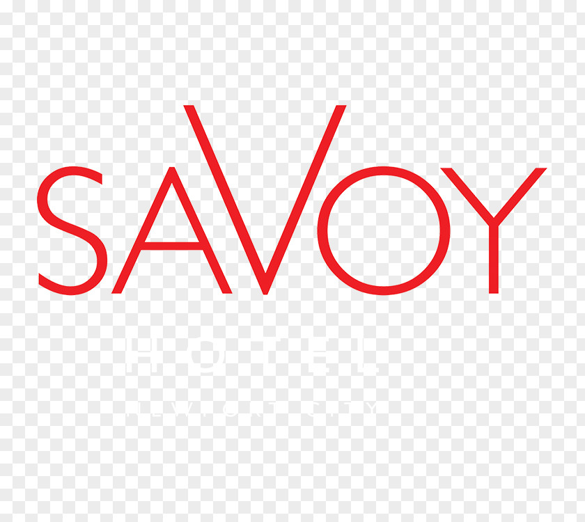 Hotel Cebu Savoy Boracay Jeep The PNG