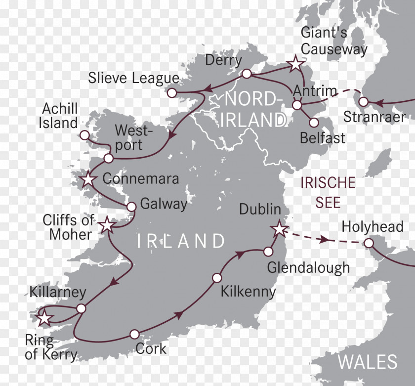 Irland Ireland Map Water Sinn Féin Tuberculosis PNG