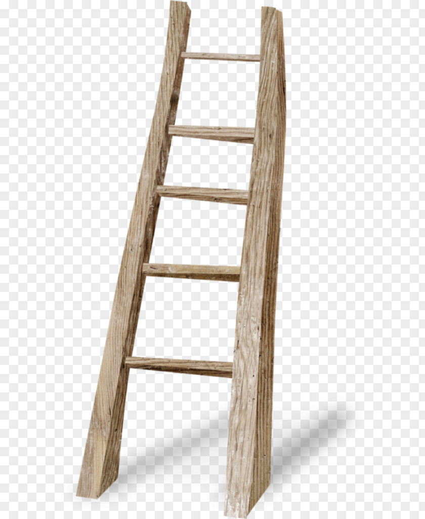 Ladder Stairs Garden Clip Art PNG