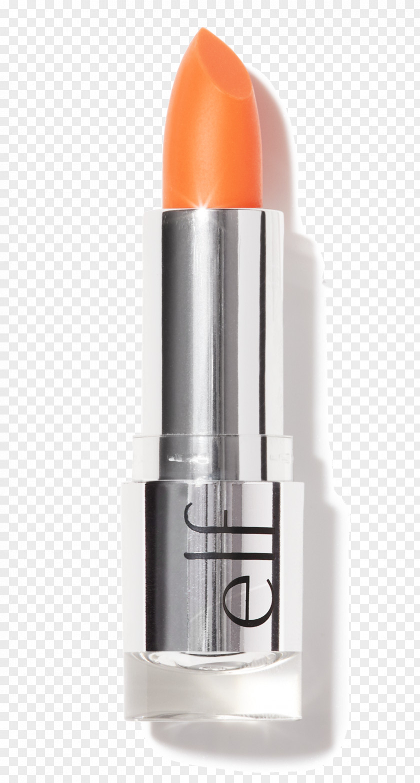 Lip Care Lipstick Balm Stain Gloss Liner PNG