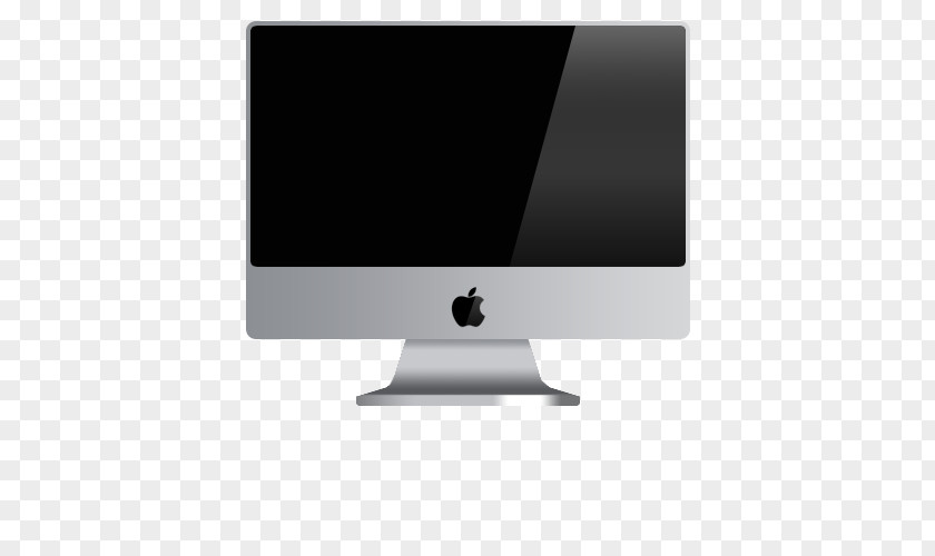 Macbook Computer Monitors Laptop Display Device Snapshot PNG
