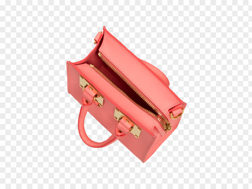 Marijuana Grow Box Tote Handbag Product Design RED.M PNG
