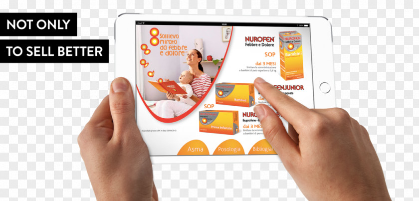 Mental Health Bookmarks Brand Product Design Multimedia Finger PNG