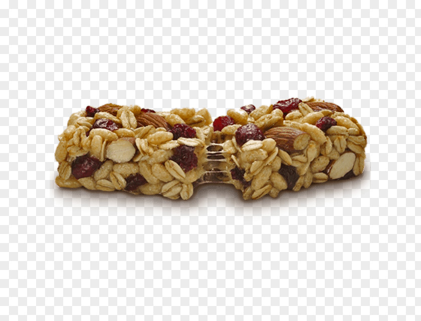Mix Fruit Chocolate Bar Food Nut Mars General Mills Nature Valley Granola Cereals PNG