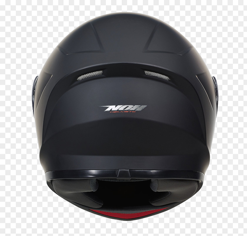 Motorcycle Helmets Scooter Bicycle Ski & Snowboard PNG