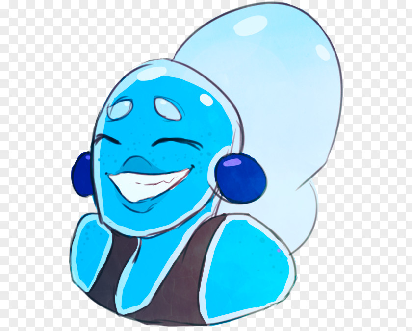 Osmosis Jones Gonna Get This Christmas Film Smiley Clip Art PNG