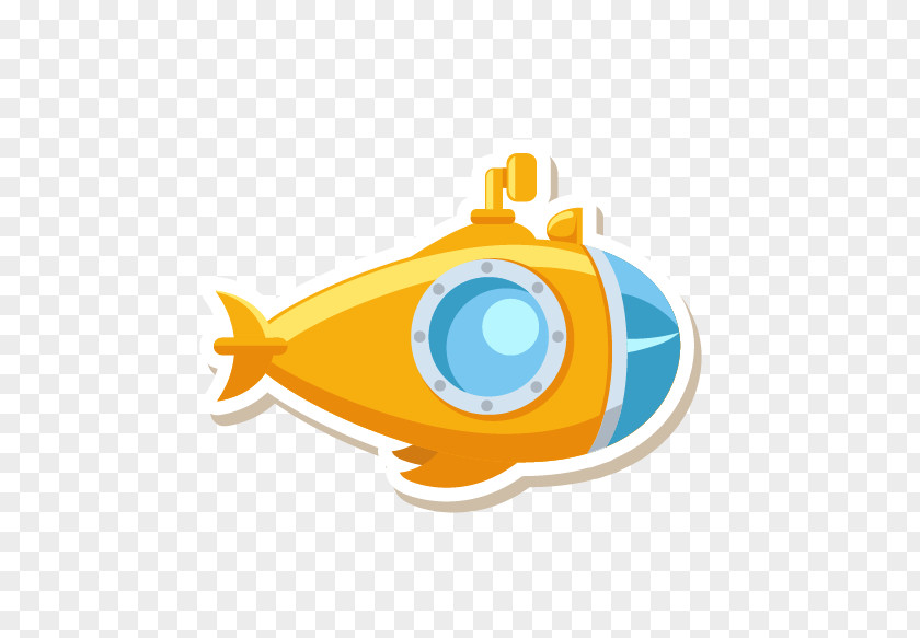 Spaceship Mobile App Iron-on PNG