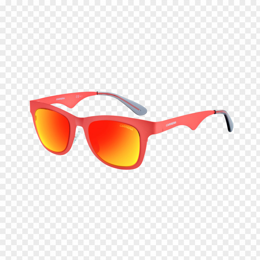 Sunglasses Carrera New Champion Fashion PNG