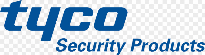 Systems Integrator Logo Tyco International Organization Business PNG