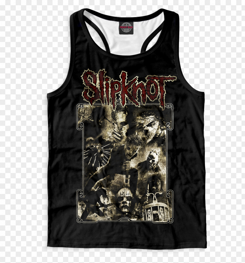 T-shirt Clothing Sleeveless Shirt Hoodie Принт PNG