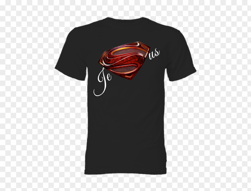 T-shirt Fashion Sleeve Clothing PNG