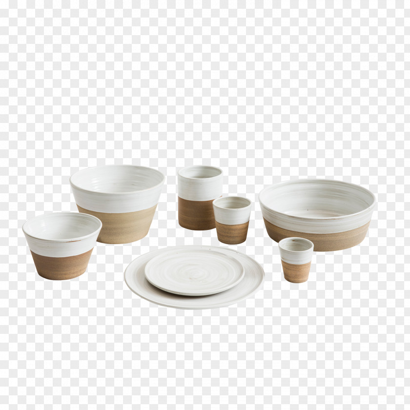 Tableware Ceramic Bowl Plate PNG