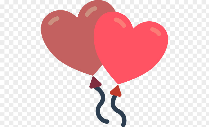 Valentine's Day Clip Art PNG