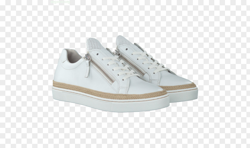 Wedge Tennis Shoes For Women Buy Sports White Gabor Skate Shoe PNG