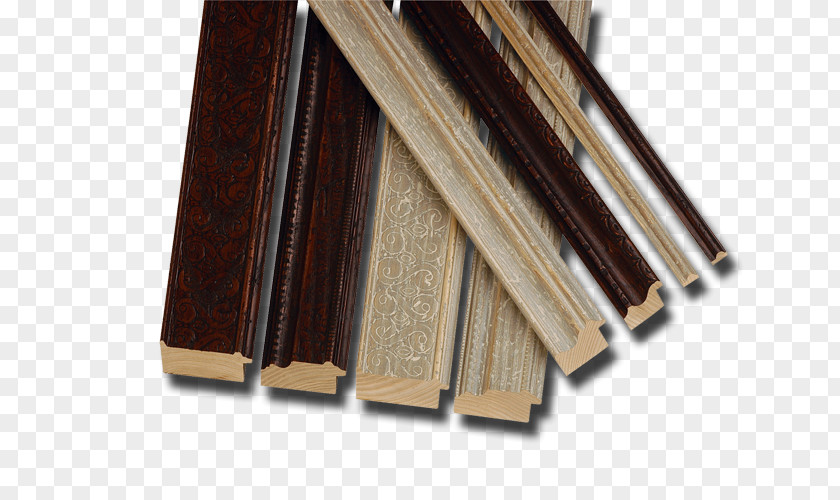Wood Plywood Varnish Stain Angle PNG