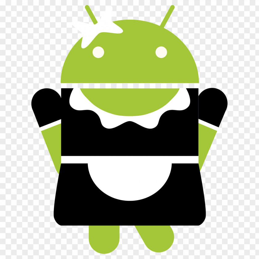 Android Maid Secure Digital Computer PNG