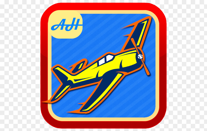 Android Planes Game Asah Otak Pesawat Free Racing PNG