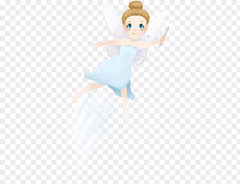 Animation Ballet Dancer Angel Cartoon PNG