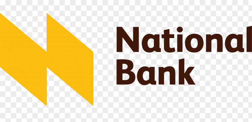 Bank National Of Kenya Branch PNG