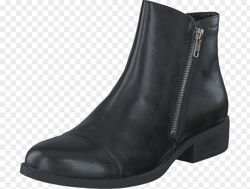 Boot Fashion Chelsea Shoe Online Shopping PNG