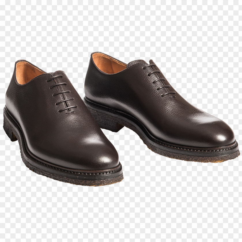 Boot Oxford Shoe Trees & Shapers Dress Berluti PNG