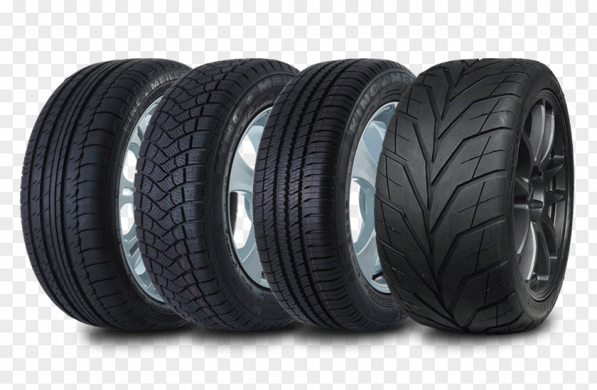 Car Tread Formula One Tyres Auto Racing Tire PNG