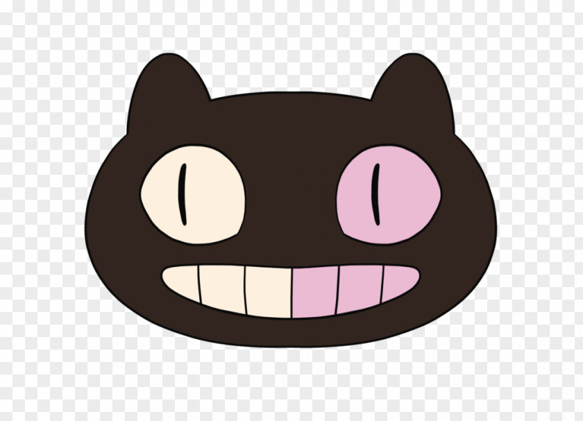Cat Whiskers Cookie Steven Universe Biscuits PNG