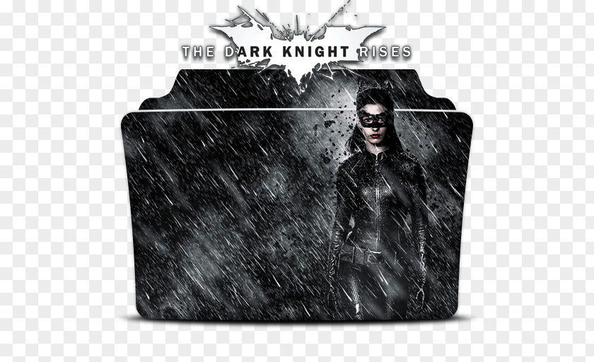 Catwoman Batman: Arkham City Bane High-definition Television PNG