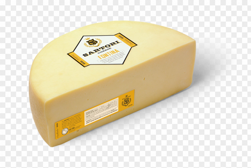 Cheese Gruyère Montasio Parmigiano-Reggiano Grana Padano Product Design PNG