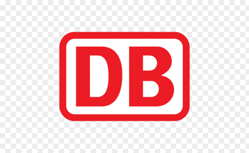 Dangdut DB Schenker Third-party Logistics Deutsche Bahn Supply Chain PNG