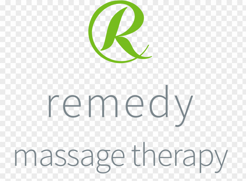 Eetcafé Samsam Remedy Massage Therapy Advertising California Pharmacists Association PNG