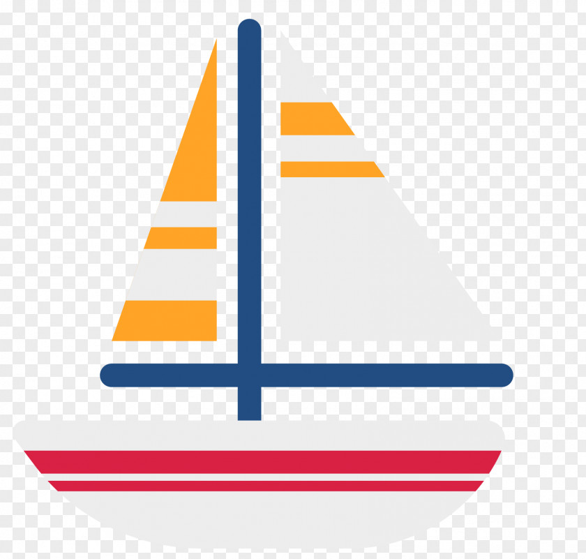 Galleon Vector Graphics Image Sailing Ship Boat PNG