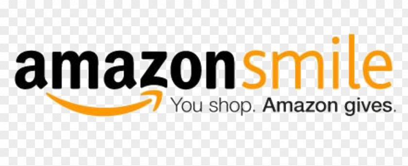 Gift Amazon.com Shopping Charitable Organization Donation PNG