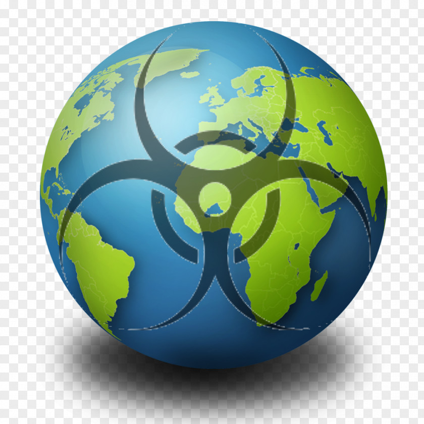 Globe World Map Earth Clip Art PNG