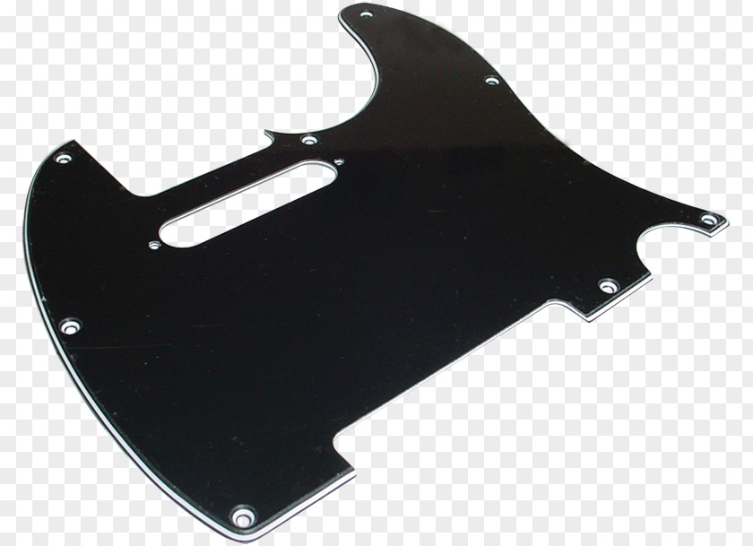 Guitar Pickguard Fender Telecaster American Standard Electric Musical Instruments Corporation PNG