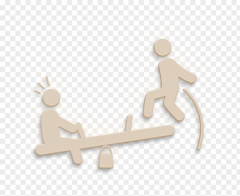 Humans 2 Icon Playground People PNG